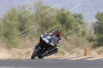 media/Apr-25-2025-BRL Bagger Racing League (Fri) [[6011495a33]]/2-Open Practice (1pm-4pm)/1- (1pm-2pm)/